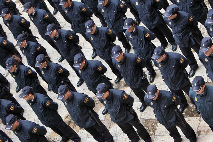 oposiciones-policia-nacional-2014